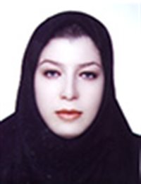 وکیل فاطمه علی عباسی