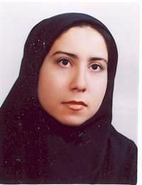 وکیل صنم ذبیحی اقدم