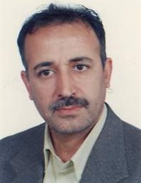 وکیل محمد رضا حسینیان