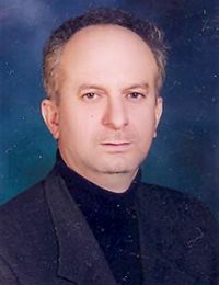 وکیل سیدفرج اله مومنی