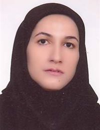 وکیل لیلا باغبانی پاک