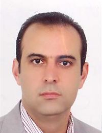 وکیل مهرداد ذوالقدری