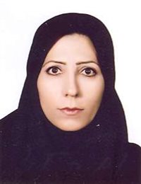 وکیل قدسیه بهار