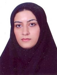 وکیل مریم بیضایی