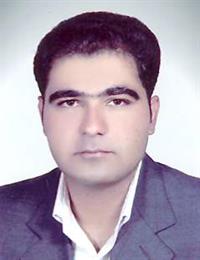 وکیل هادی پرنیان