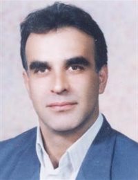 وکیل پژمان کوثری مجد