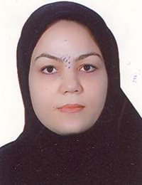 وکیل زهره علی مرادی
