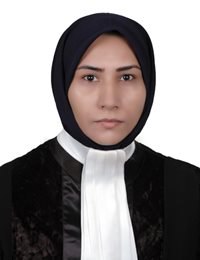 وکیل مهدیه حسنی کبوترخانی