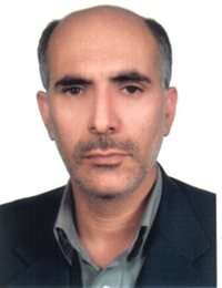وکیل سیدمحی الدین صدرآرا