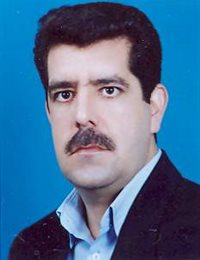 وکیل غلامرضا ادیب نیا
