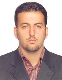 وکیل حبیب جعفری سنگسرکی