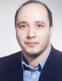 وکیل محمدحسین صلاحی فیروزآباد