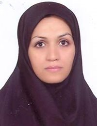 وکیل وجیهه ابراهیمی باداشیان
