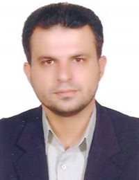 وکیل شاهرخ نادری