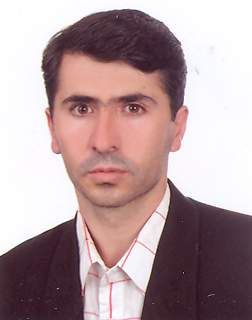وکیل سید طاهر حسینی