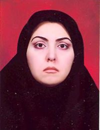 وکیل فاطمه آقابابائی