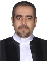 وکیل ولی مطهری