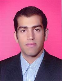 وکیل مهرداد افضلی 