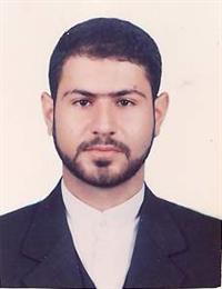 وکیل سعید مروارید کانون قم