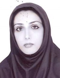 وکیل فاطمه نوروزی
