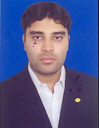 وکیل سید محمد میرزابابائی مزرعه آخوند