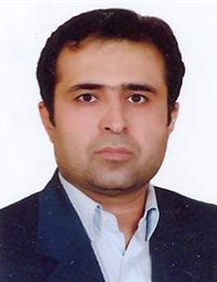 وکیل فرشاد مردانی
