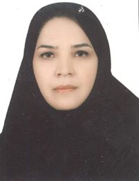 وکیل فرزانه حجارزاده