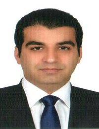 وکیل مهدی کریمی