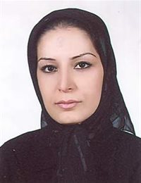 وکیل سمیه کیاسالاری
