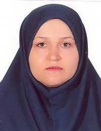 وکیل فریبا غلامعلی