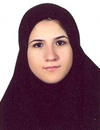 وکیل شیما سادات هاشمی