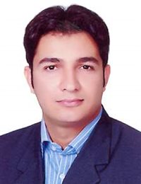 وکیل افشین حاجی پور