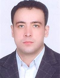 وکیل مجید خوش زارع