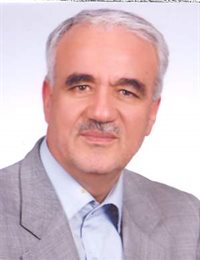 وکیل محمدحسن عظمتی
