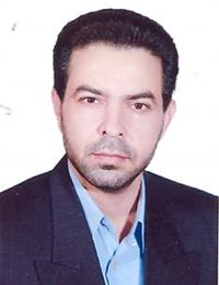 وکیل منصور احمد پور