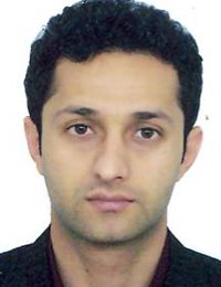 وکیل هادی غفاری