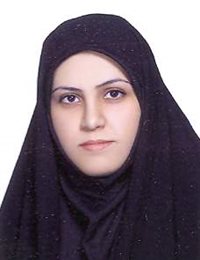 وکیل خدیجه دوزدوزانی