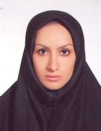 وکیل فاطمه گنجی