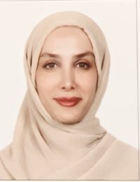 وکیل رخشانه معزی