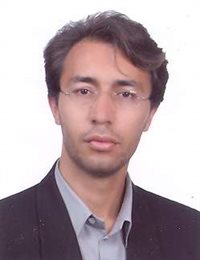 وکیل عباس مشکانی