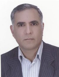 وکیل مجید علیزاده