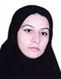 وکیل سهیلا اسمعیل نژاد ملکی