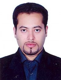 وکیل امیر گل صباحی فرد زنجانی