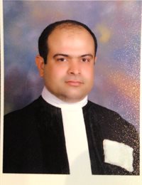 وکیل مجید نیک روش ماسوله