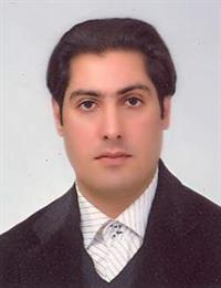 وکیل سید رفیعا کتابچی