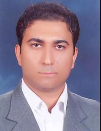 وکیل مهدی امیری