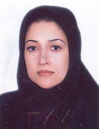 وکیل مریم عبدی