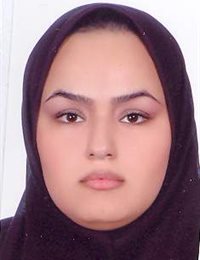 وکیل مرصع اسپهبدی نیا