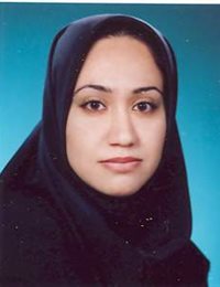 وکیل سمیرا یحیائی