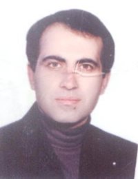 وکیل شیرزاد نبی پور